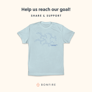 acro_what_campaign_fb