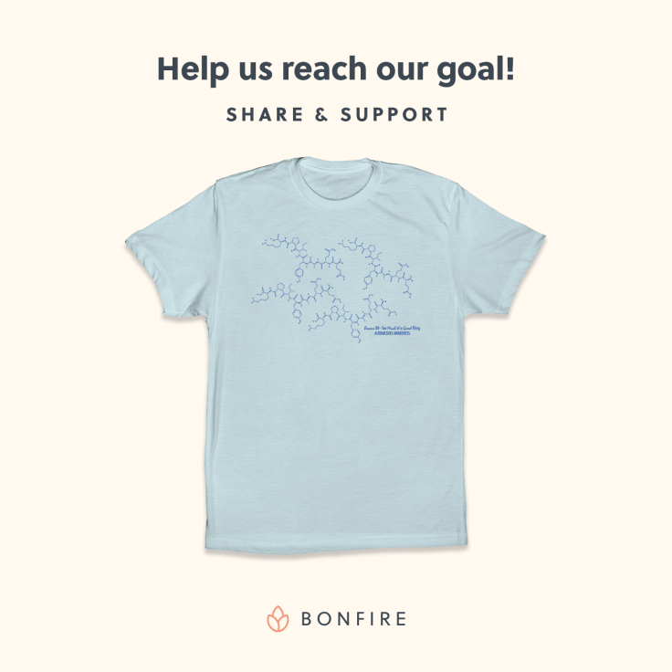 acro_what_campaign_fb