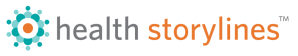 Health Storylines Full Logo (1)