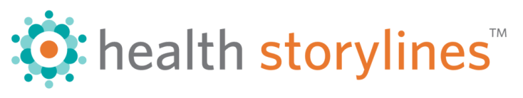 Health Storylines Full Logo (1)
